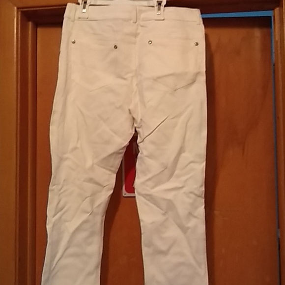 Pants - Picture 2 of 2